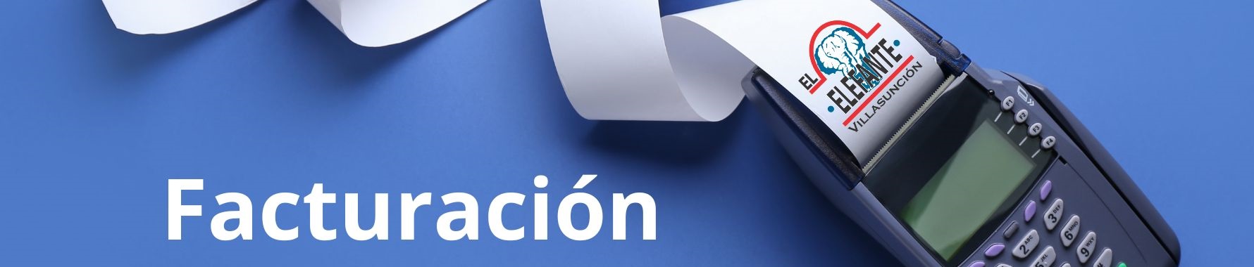 FACTURACION 1 FACTURACION ESCRITORIO e1773185658981