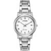 Reloj Citizen FE6011-57A / C061321 para mujer Eco-Drive