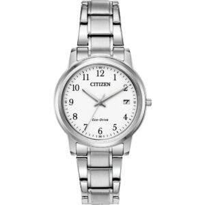 Reloj Citizen FE6011-57A / C061321 para mujer Eco-Drive