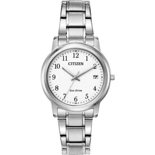 Reloj Citizen FE6011-57A / C061321 para mujer Eco-Drive