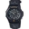 Reloj Casio FT-500WC-1BVCF