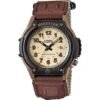 Reloj Casio FT-500WC-5BVCF