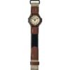 RELOJ CASIO FT-500WC-5BVCF