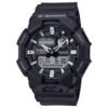 Reloj Casio GA-010-1A1CR G-SHOCK