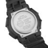 Reloj Casio GA-010-1A1CR G-SHOCK