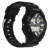 Reloj Casio GA-010-1A1CR G-SHOCK