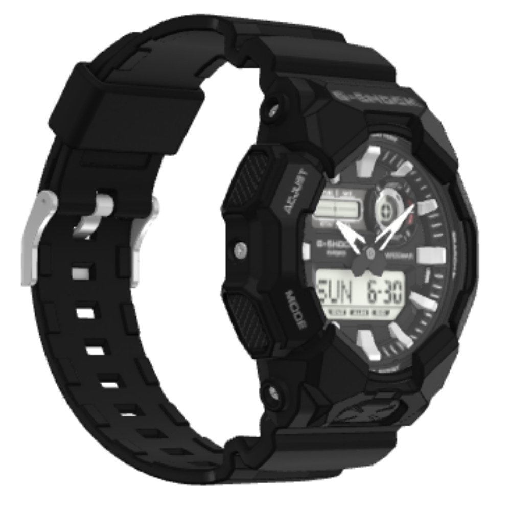 Reloj Casio GA-010-1A1CR G-SHOCK