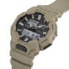 Reloj Casio GA-010-5ACR G-SHOCK