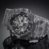 RELOJ CASIO GA-100CM-8A