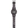 RELOJ CASIO GA-100CM-8A