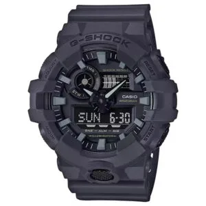 Reloj Casio GA-700UC-8ACR G-SHOCK 1220 GA 700UC 8ACR
