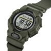 Reloj Casio GD-010-3CR G-SHOCK