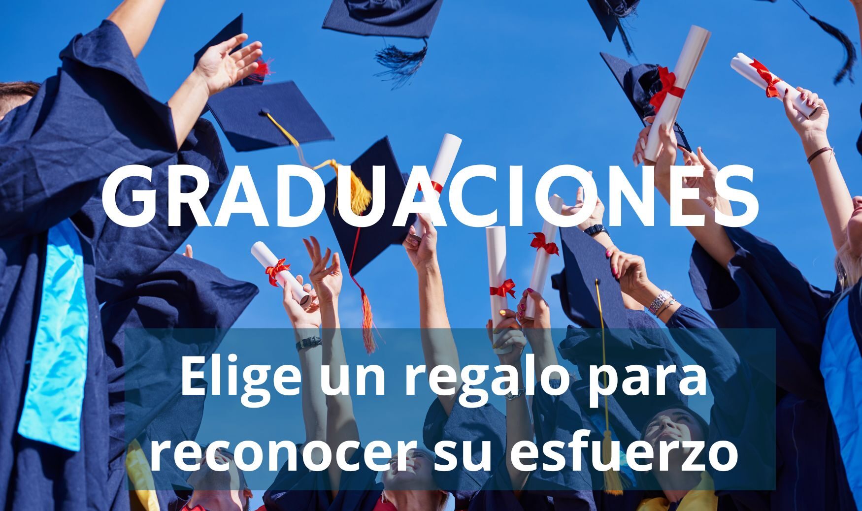 GRACUACIONES 1 e1782589328288