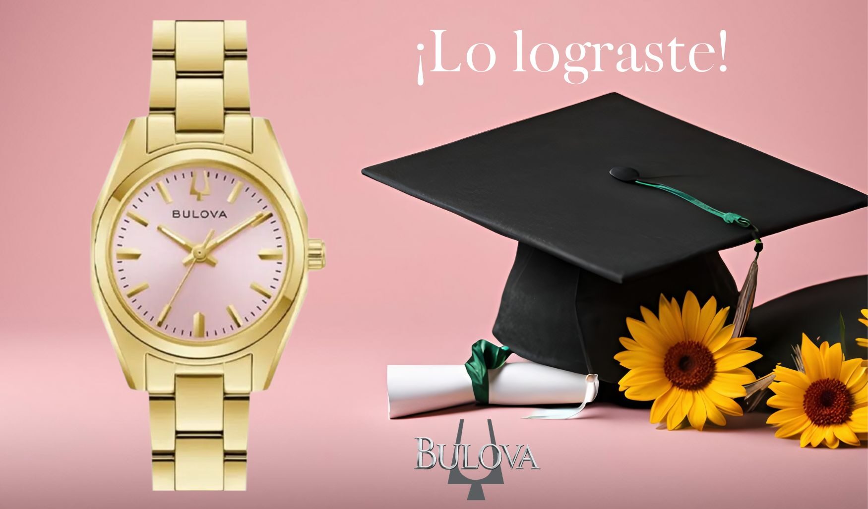 GRADUACIONES BULOVA DAMA e1782589350613