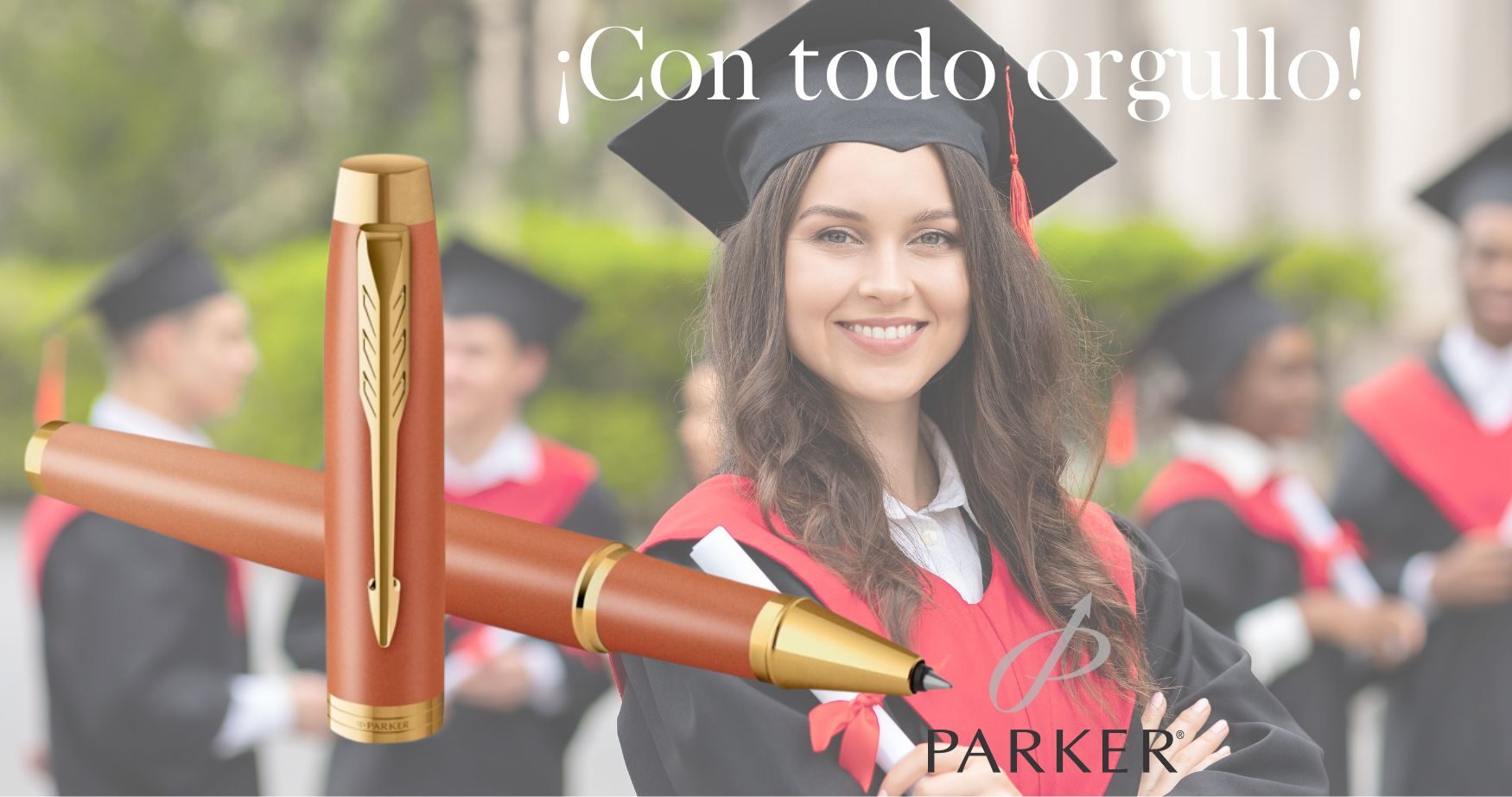 GRADUACIONES PARKER e1782589367923