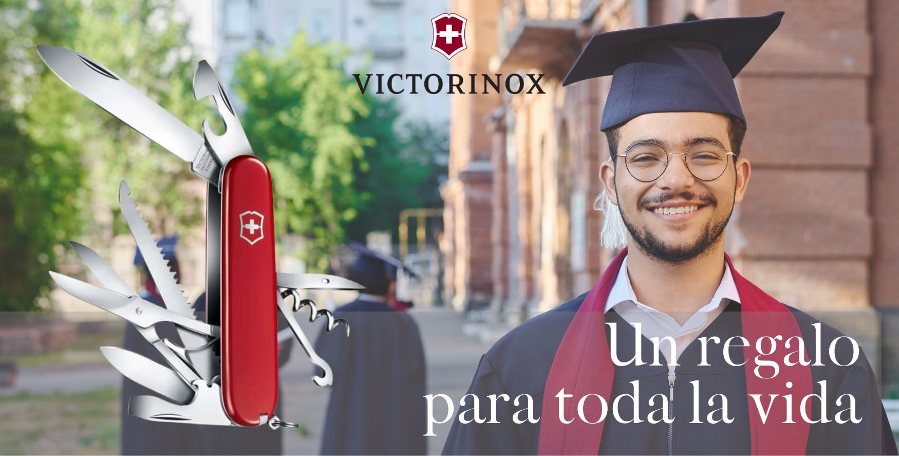GRADUACIONES VICTORINOX e1782589387729