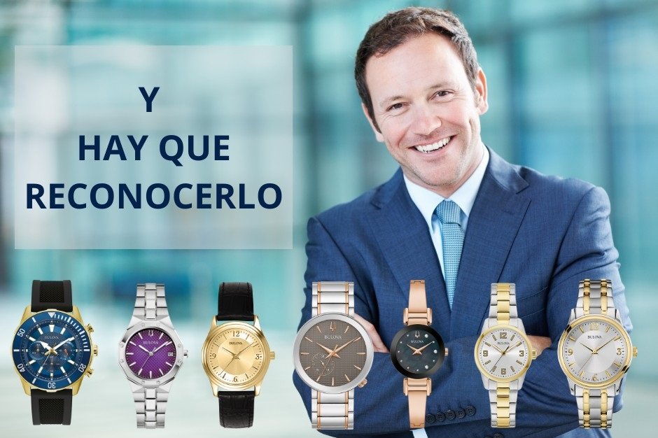 Relojes con Logotipo 3 RELOJES CON LOGOTIPO 1 PC