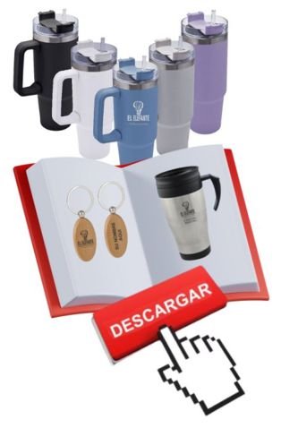 ICONO DESCARGA PROMOCIONALES