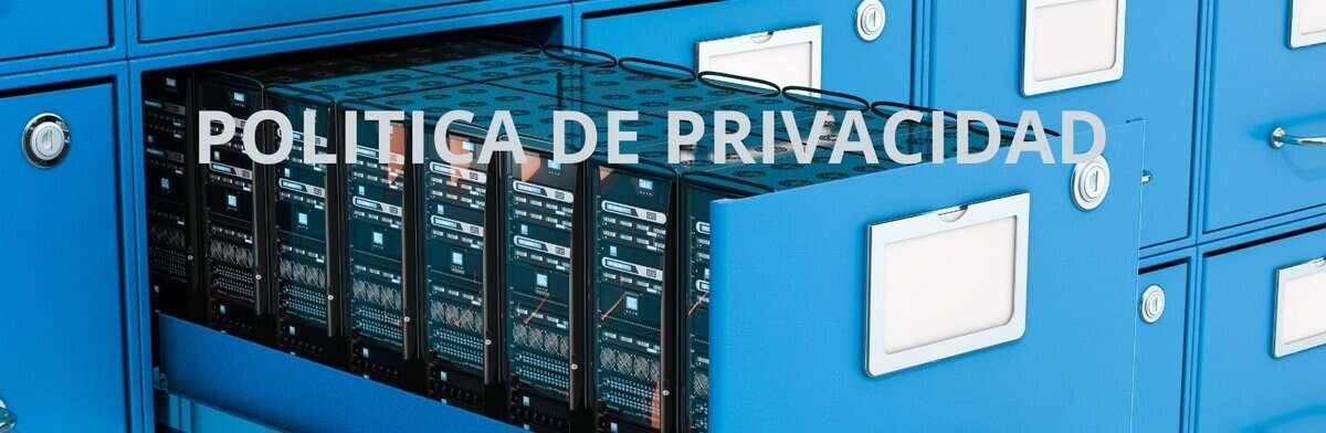 IMAGENES VARIAS