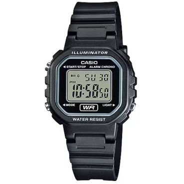 Reloj Casio LA-20WH-1ACF