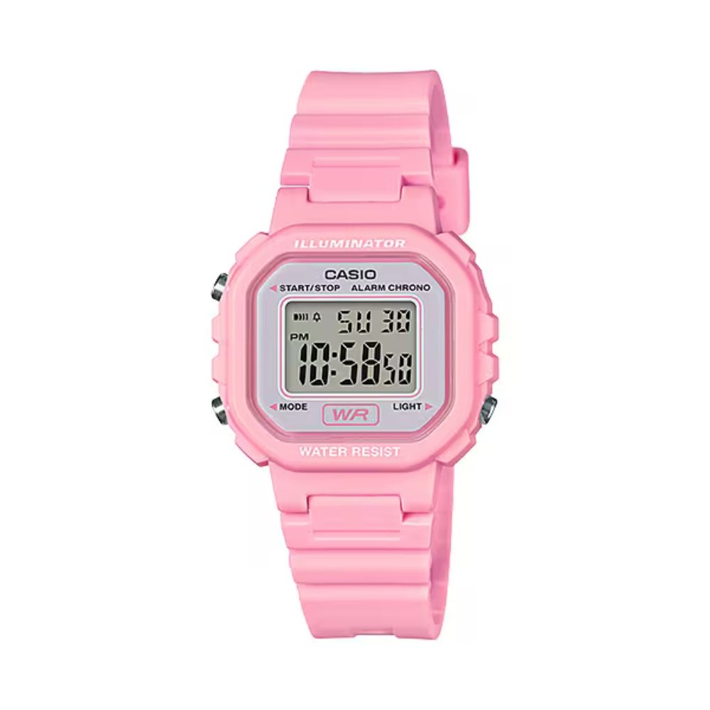 Reloj Casio LA-20WH-4A1CF
