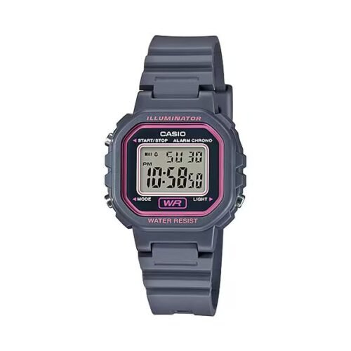 Reloj Casio LA-20WH-8ACF
