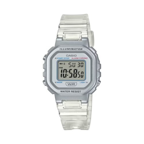 LA-20WHS-7ACF Reloj Casio LA-20WHS-7ACF