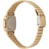 Reloj Casio LA670WGA-9VT