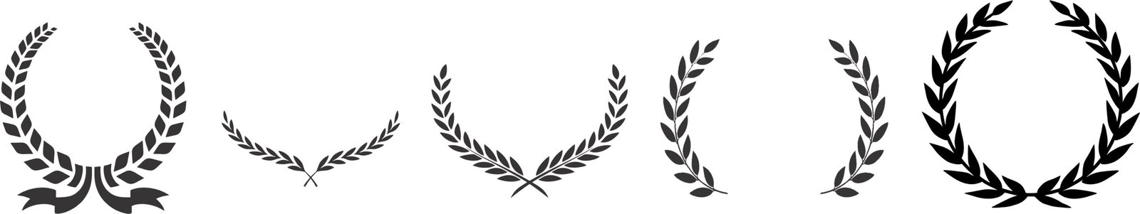 Relojes con Logotipo 29 LAURELES scaled