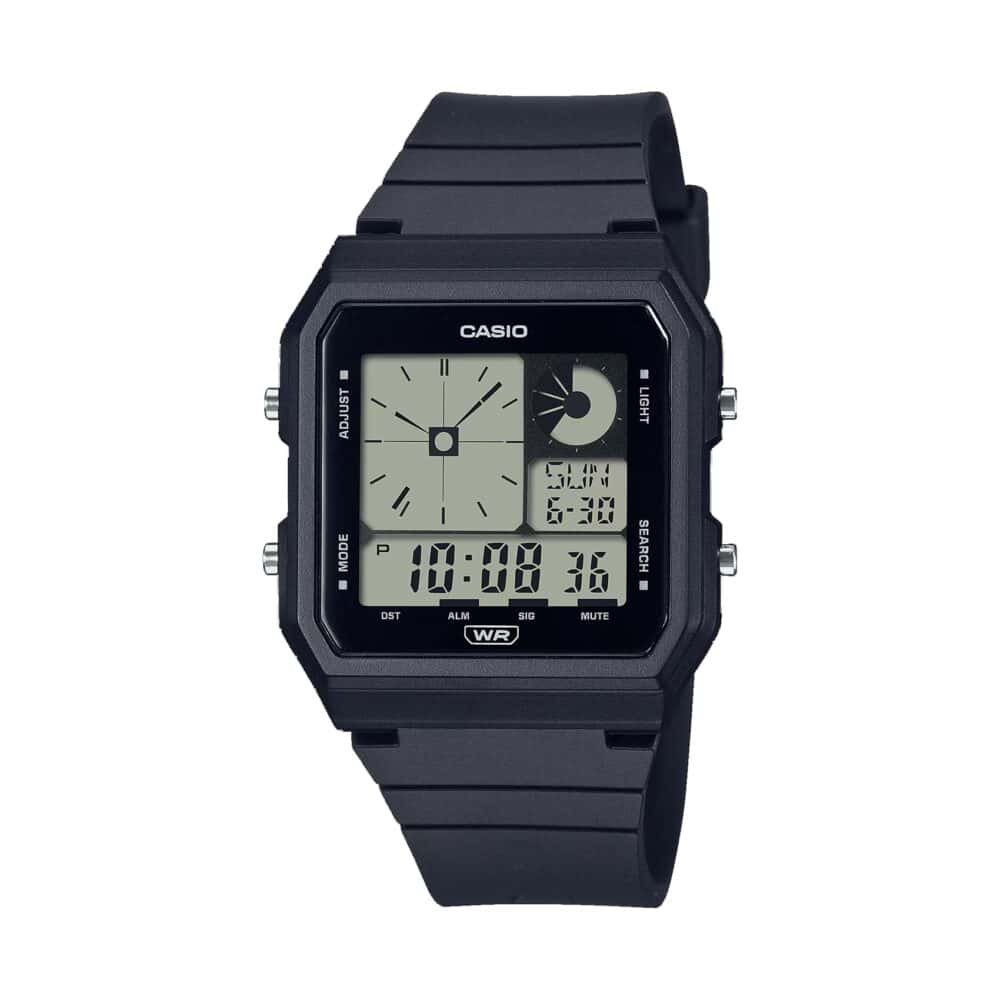 RELOJ CASIO LF-20W-1ACF