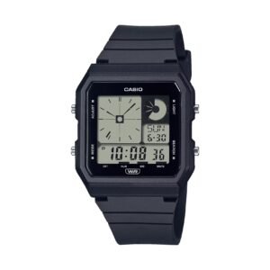RELOJ CASIO LF-20W-1ACF