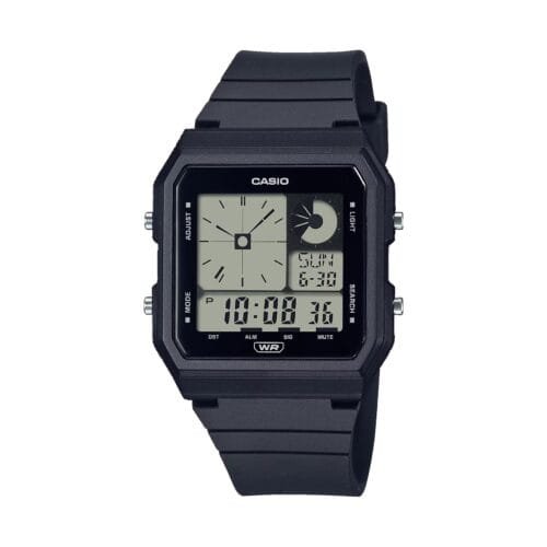 RELOJ CASIO LF-20W-1ACF