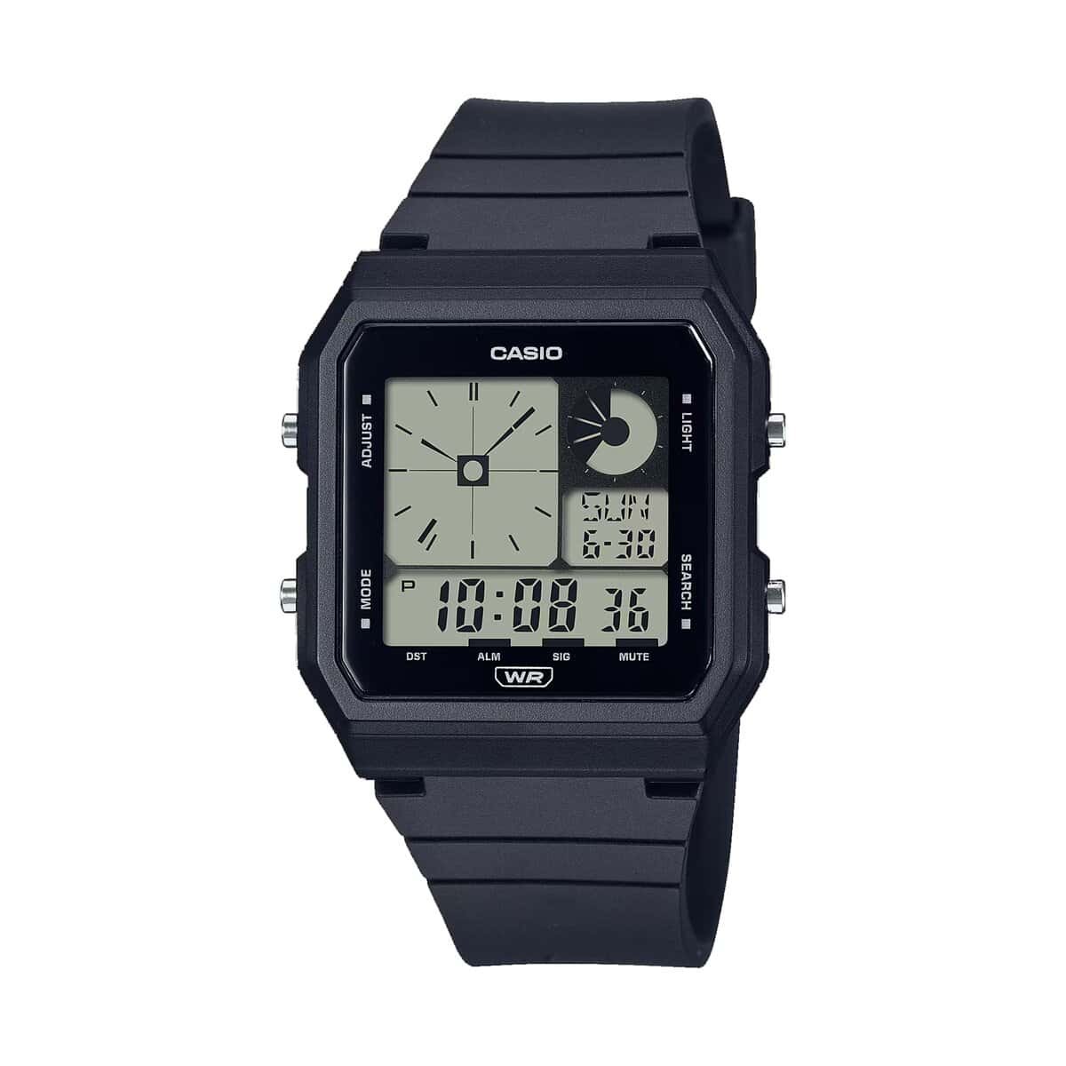 RELOJ CASIO LF-20W-1ACF
