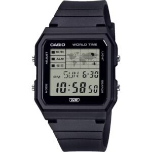 Reloj Casio LF-30W-1ACF