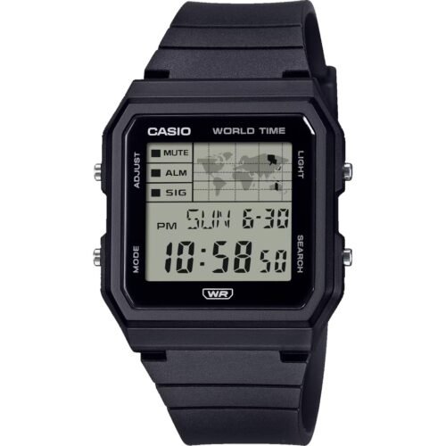 Reloj Casio LF-30W-1ACF
