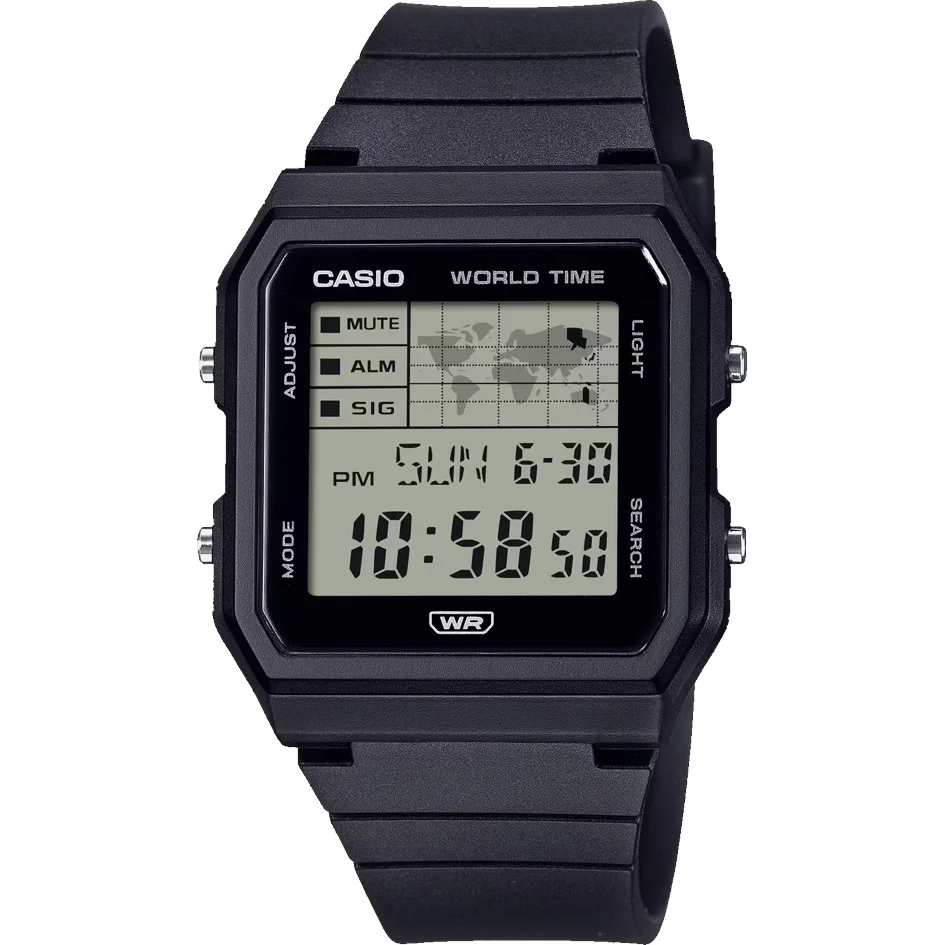 Reloj Casio LF-30W-1ACF
