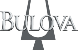 LOGO BULOVA - chico