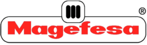 LOGO MAGEFESA