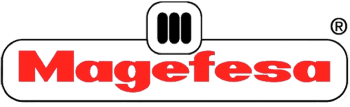 logo Bulova
