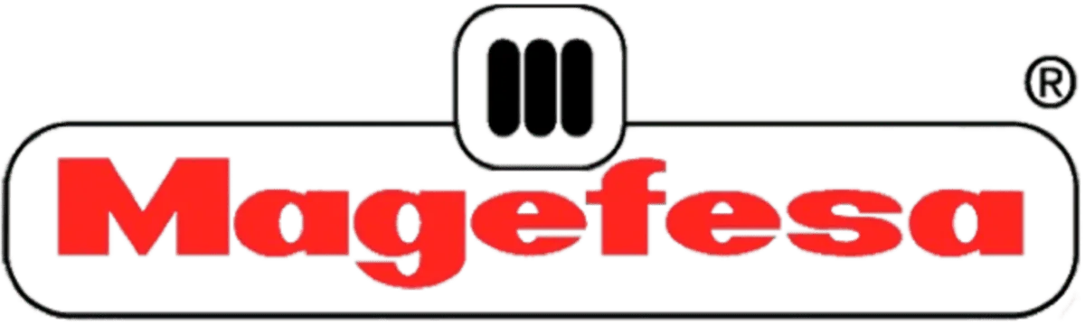 Inicio 1581 logo Bulova