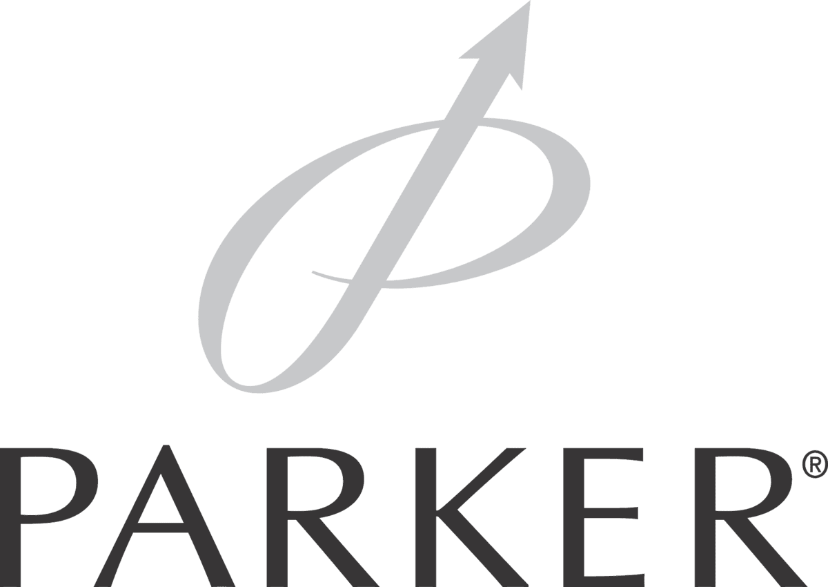 Inicio 1557 VICTORINOX