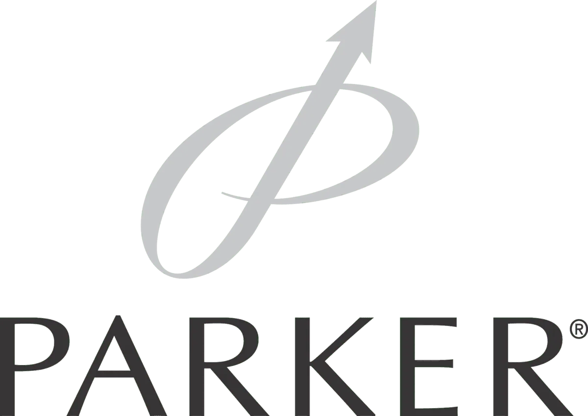 Inicio 1597 VICTORINOX