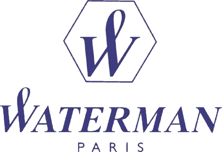 Inicio 1558 VICTORINOX