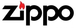 LOGO ZIPPO - chico