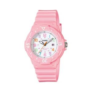 RELOJ CASIO LRW-200H-4B2VCF