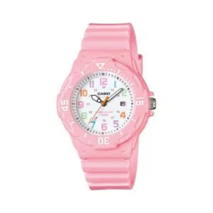 Reloj Casio LRW-200H-4B2VCF 416 RELOJ CASIO LRW-200H-4B2VCF