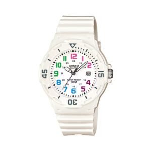 RELOJ CASIO LRW-200H-7BVCF