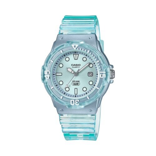 Reloj Casio LRW-200HS-2EVCF