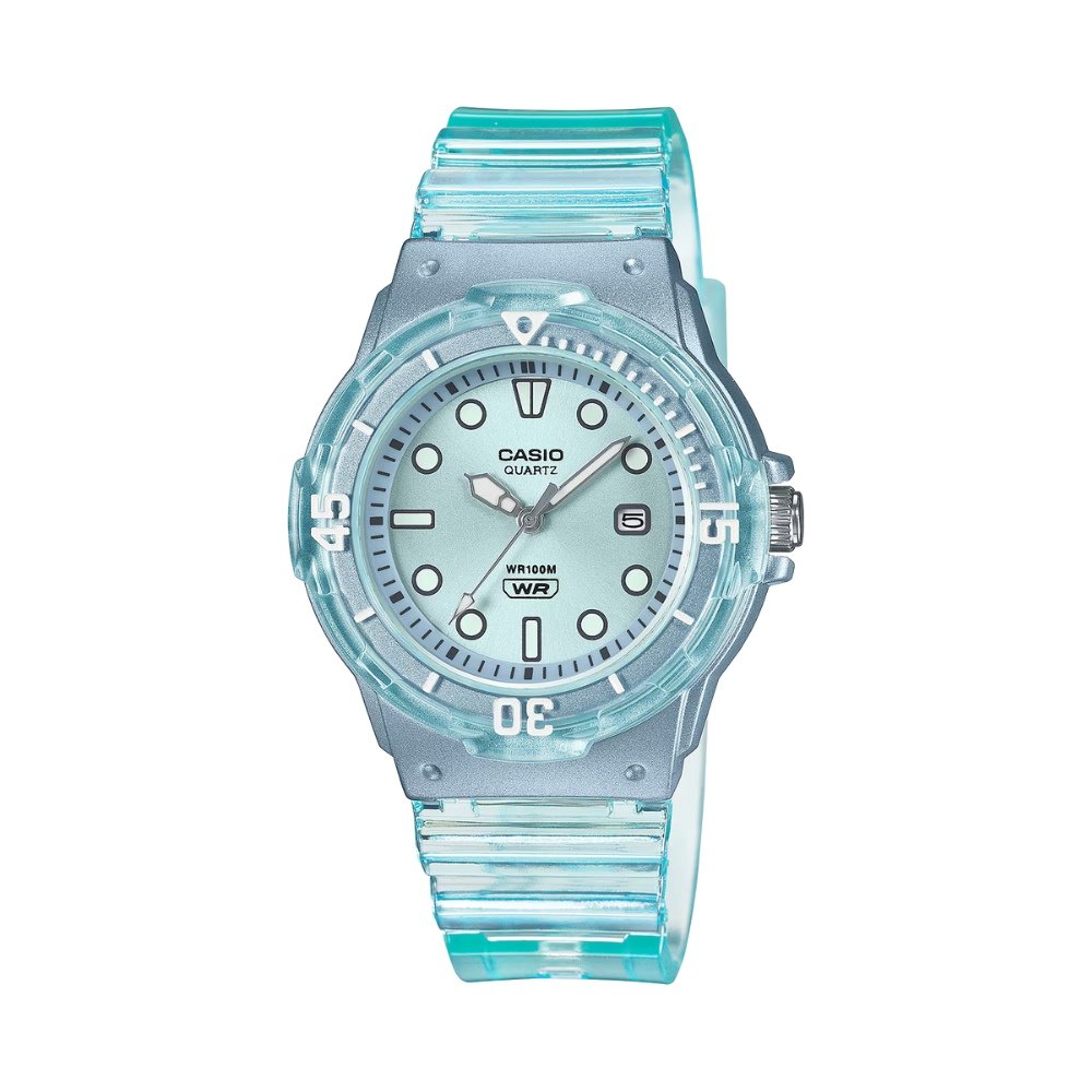 Reloj Casio LRW-200HS-2EVCF