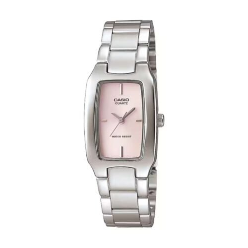 Reloj Casio LTP-1165A-4C